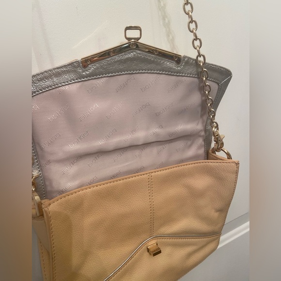 Botkier Crossbody Purse - Picture 4 of 11